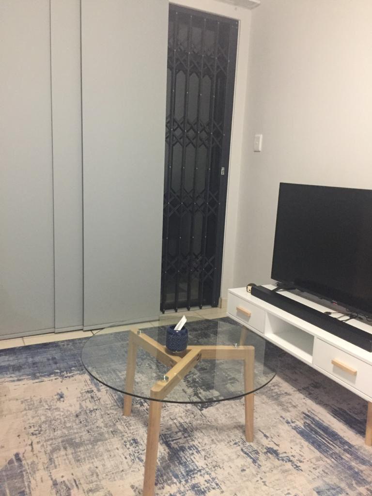 To Let 2 Bedroom Property for Rent in Ballito Central KwaZulu-Natal