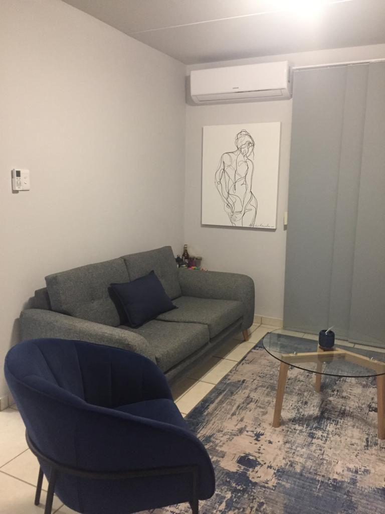 To Let 2 Bedroom Property for Rent in Ballito Central KwaZulu-Natal