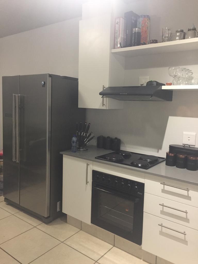 To Let 2 Bedroom Property for Rent in Ballito Central KwaZulu-Natal
