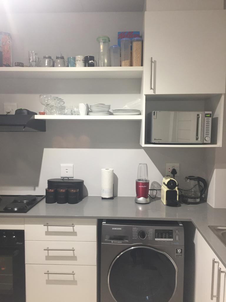To Let 2 Bedroom Property for Rent in Ballito Central KwaZulu-Natal