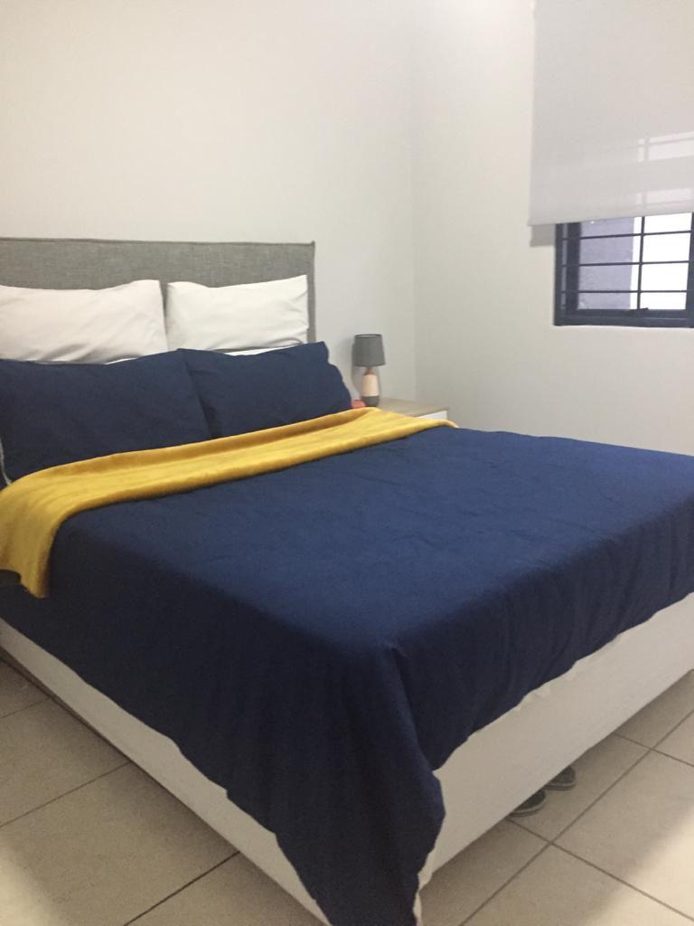 To Let 2 Bedroom Property for Rent in Ballito Central KwaZulu-Natal