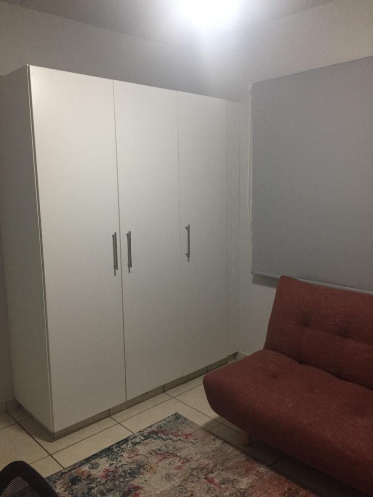 To Let 2 Bedroom Property for Rent in Ballito Central KwaZulu-Natal