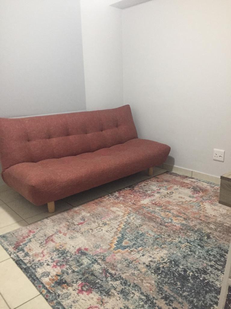 To Let 2 Bedroom Property for Rent in Ballito Central KwaZulu-Natal
