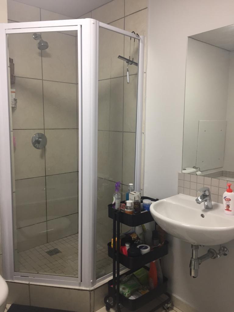 To Let 2 Bedroom Property for Rent in Ballito Central KwaZulu-Natal