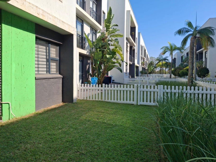 To Let 2 Bedroom Property for Rent in Ballito Central KwaZulu-Natal