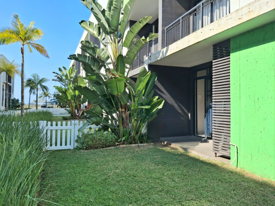 To Let 2 Bedroom Property for Rent in Ballito Central KwaZulu-Natal