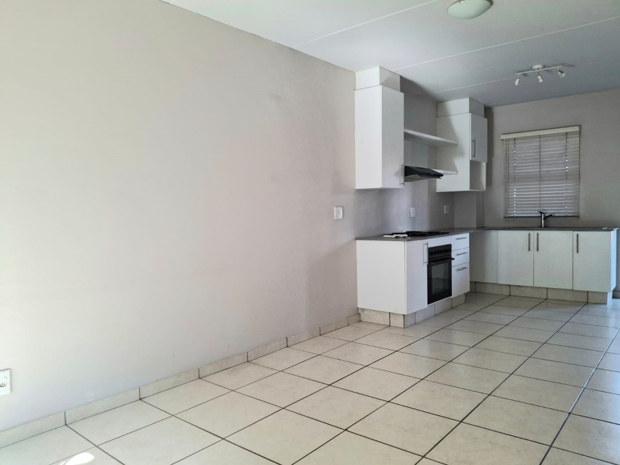 To Let 2 Bedroom Property for Rent in Ballito Central KwaZulu-Natal