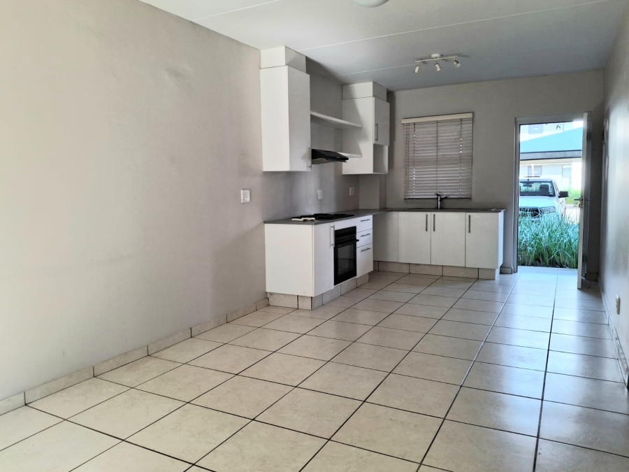 To Let 2 Bedroom Property for Rent in Ballito Central KwaZulu-Natal