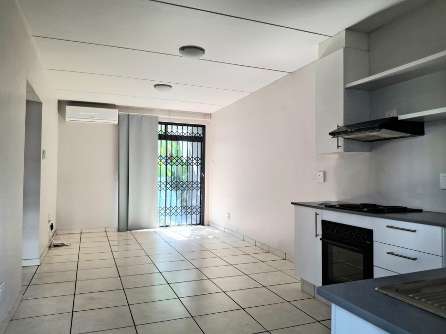 To Let 2 Bedroom Property for Rent in Ballito Central KwaZulu-Natal
