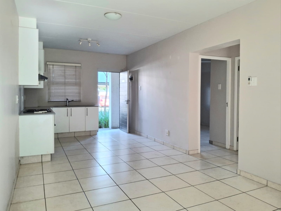 To Let 2 Bedroom Property for Rent in Ballito Central KwaZulu-Natal