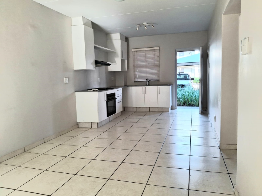 To Let 2 Bedroom Property for Rent in Ballito Central KwaZulu-Natal
