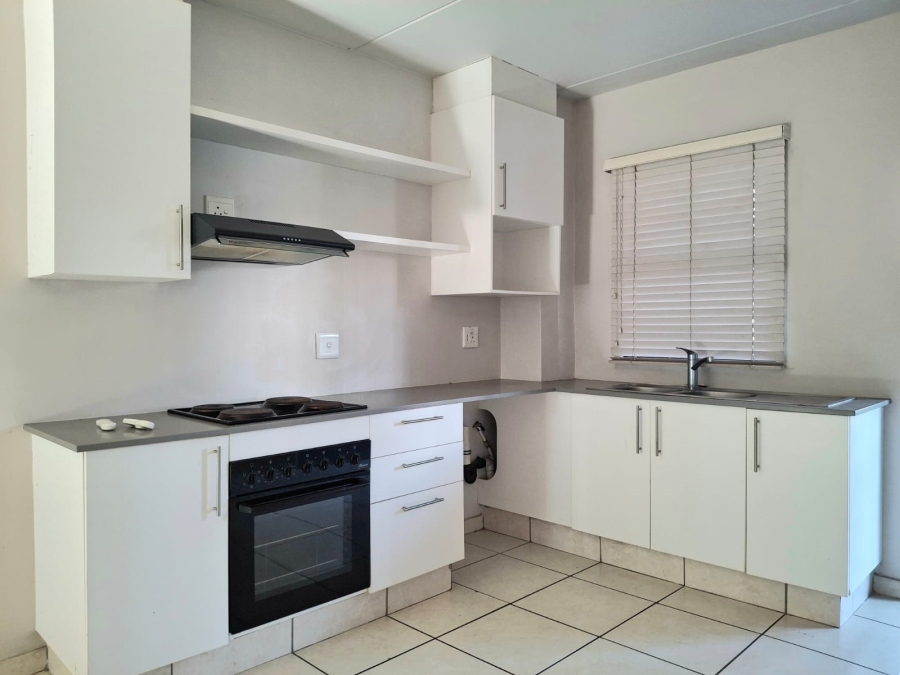 To Let 2 Bedroom Property for Rent in Ballito Central KwaZulu-Natal