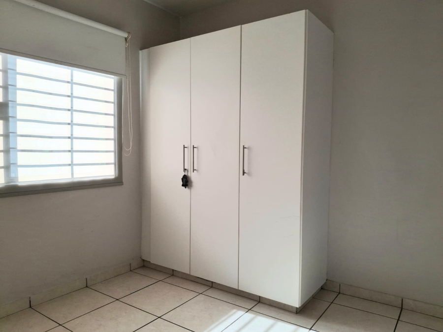 To Let 2 Bedroom Property for Rent in Ballito Central KwaZulu-Natal