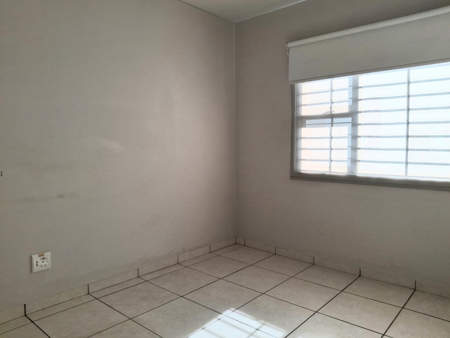 To Let 2 Bedroom Property for Rent in Ballito Central KwaZulu-Natal
