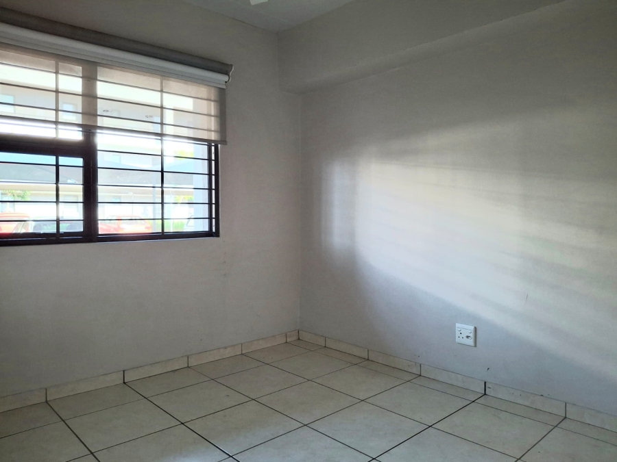 To Let 2 Bedroom Property for Rent in Ballito Central KwaZulu-Natal