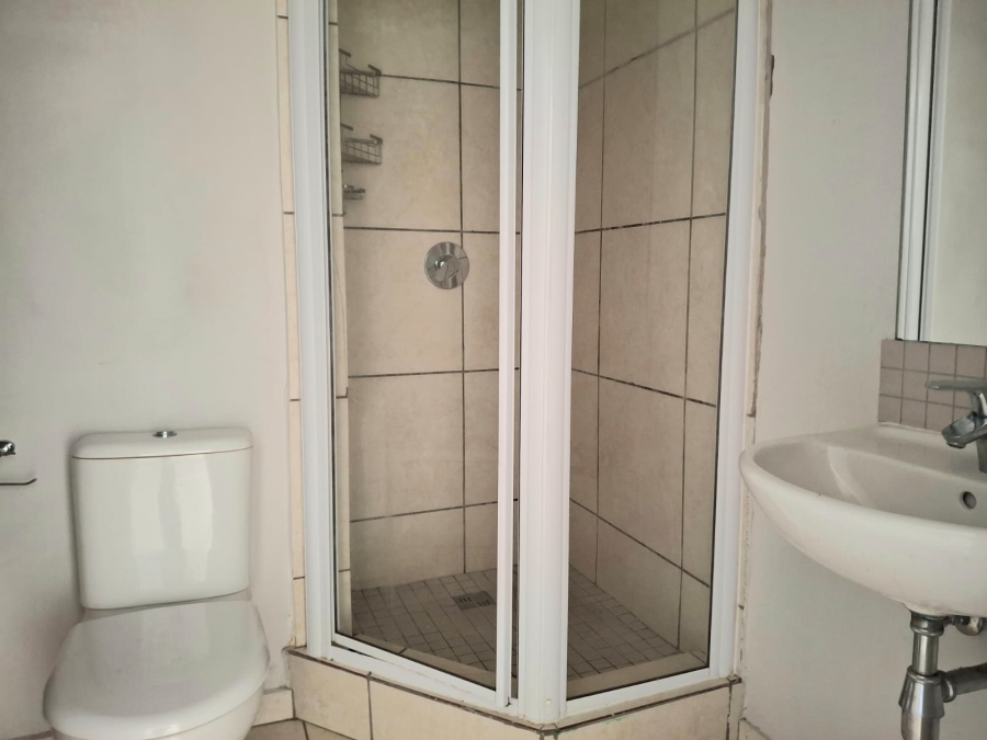 To Let 2 Bedroom Property for Rent in Ballito Central KwaZulu-Natal