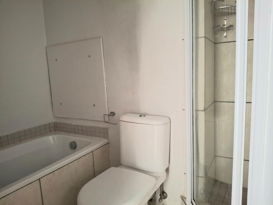 To Let 2 Bedroom Property for Rent in Ballito Central KwaZulu-Natal