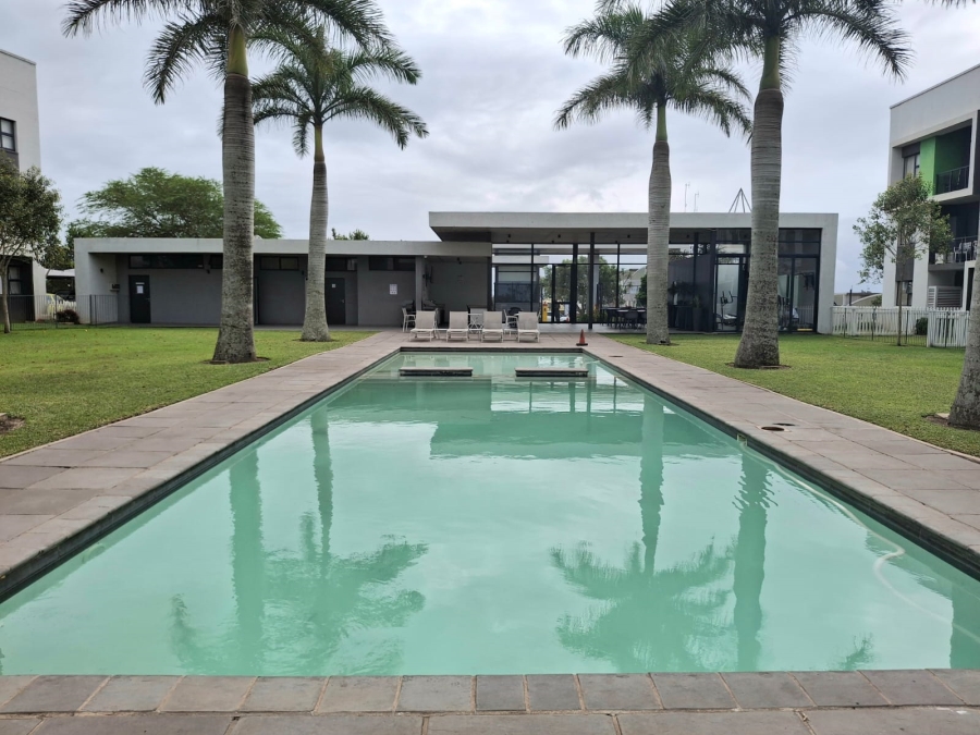 To Let 2 Bedroom Property for Rent in Ballito Central KwaZulu-Natal