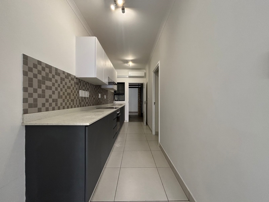 To Let 1 Bedroom Property for Rent in Umhlanga Ridge KwaZulu-Natal