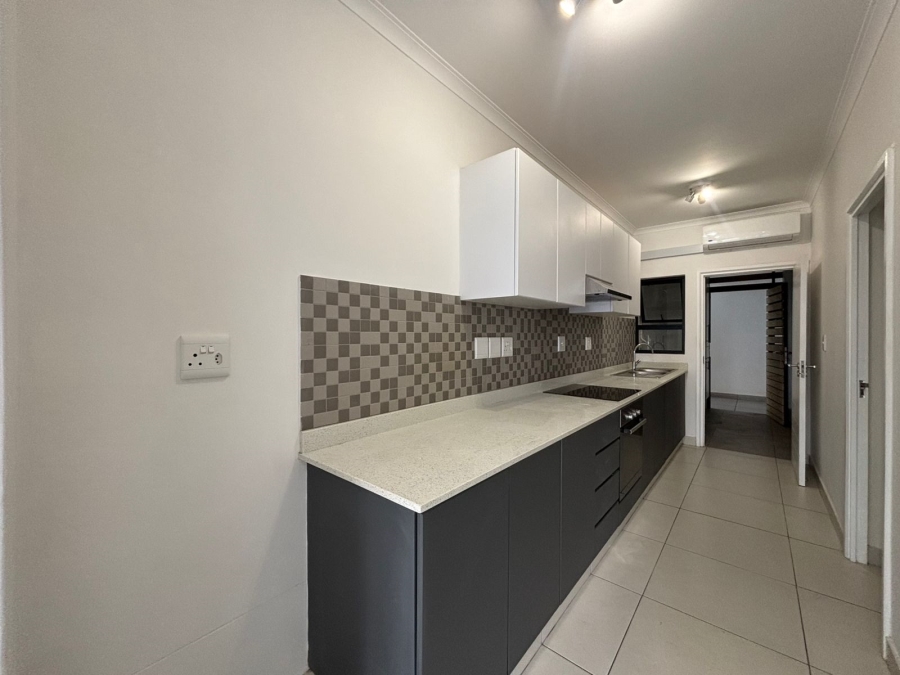 To Let 1 Bedroom Property for Rent in Umhlanga Ridge KwaZulu-Natal
