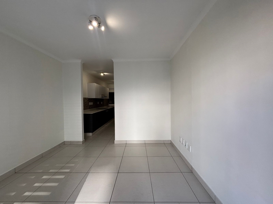 To Let 1 Bedroom Property for Rent in Umhlanga Ridge KwaZulu-Natal