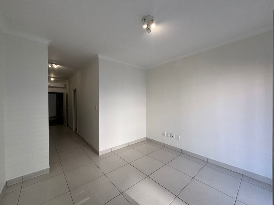 To Let 1 Bedroom Property for Rent in Umhlanga Ridge KwaZulu-Natal