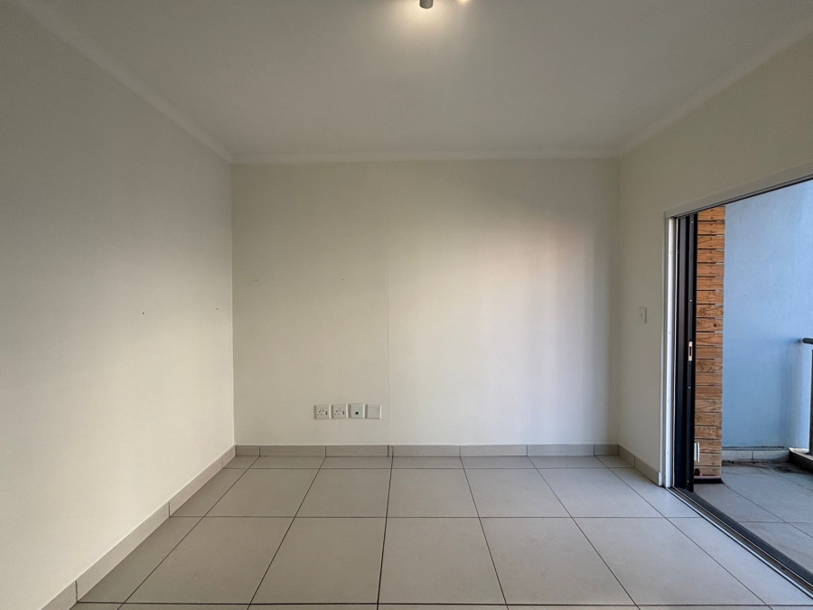 To Let 1 Bedroom Property for Rent in Umhlanga Ridge KwaZulu-Natal