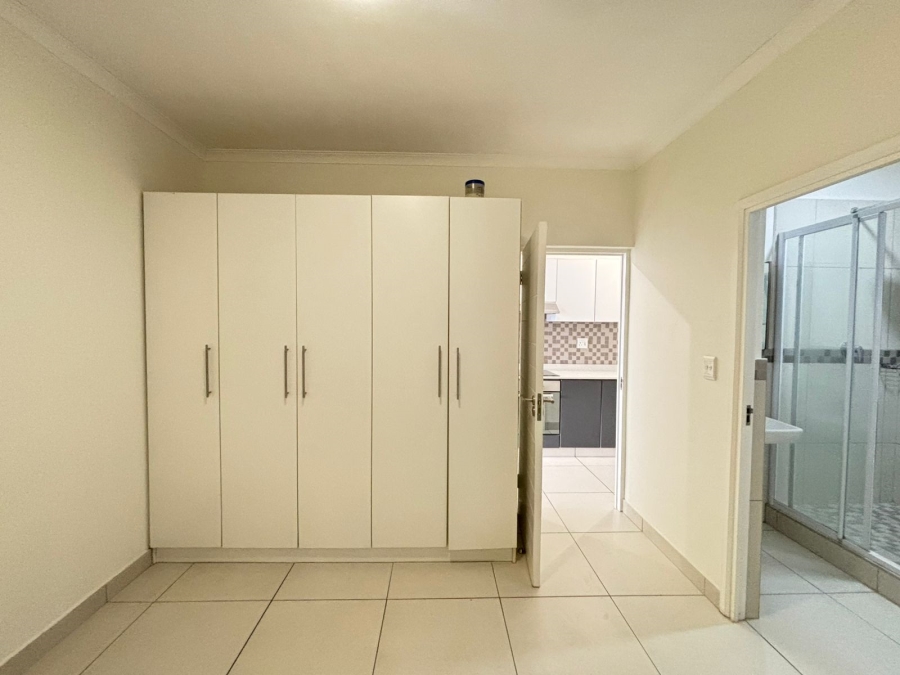 To Let 1 Bedroom Property for Rent in Umhlanga Ridge KwaZulu-Natal