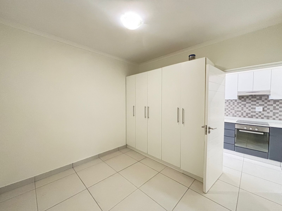 To Let 1 Bedroom Property for Rent in Umhlanga Ridge KwaZulu-Natal