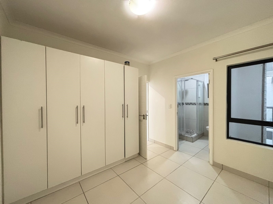 To Let 1 Bedroom Property for Rent in Umhlanga Ridge KwaZulu-Natal