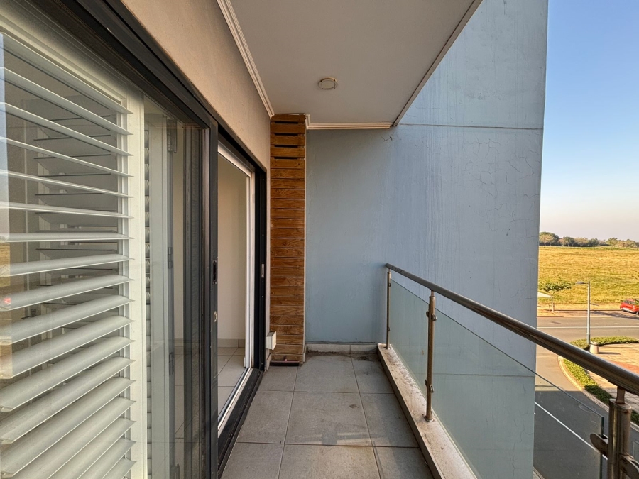 To Let 1 Bedroom Property for Rent in Umhlanga Ridge KwaZulu-Natal