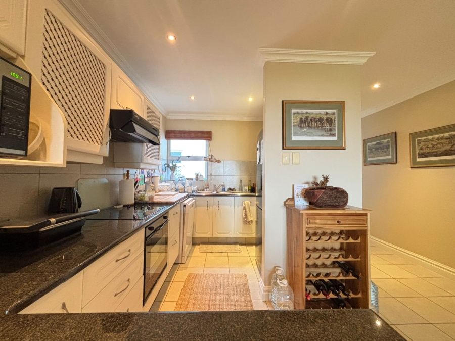 2 Bedroom Property for Sale in La Lucia KwaZulu-Natal
