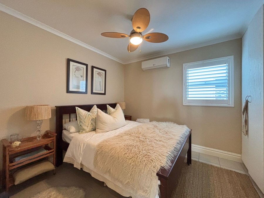 2 Bedroom Property for Sale in La Lucia KwaZulu-Natal