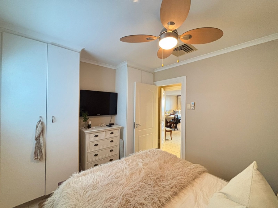 2 Bedroom Property for Sale in La Lucia KwaZulu-Natal