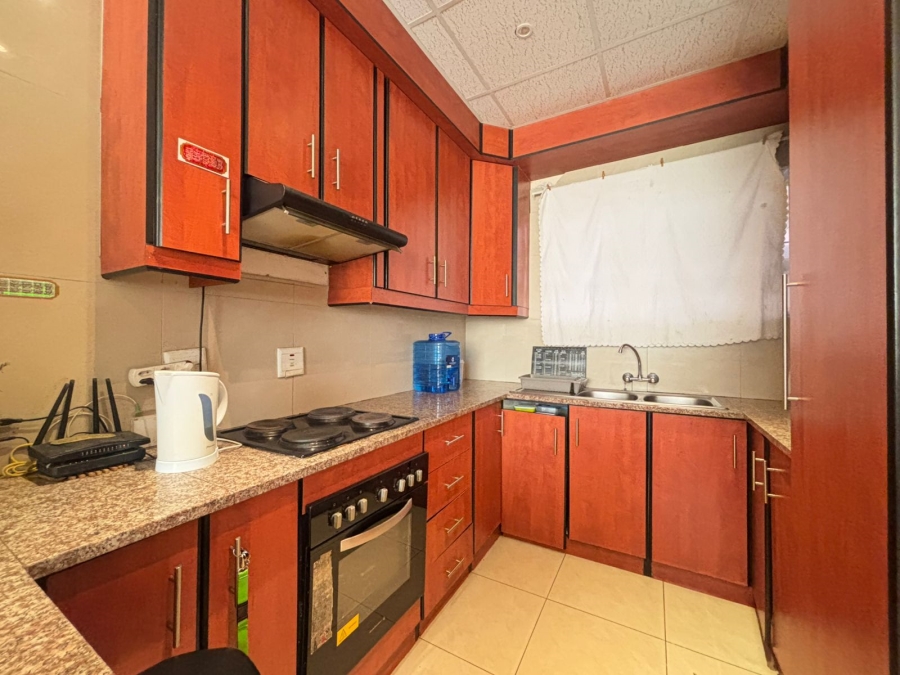 2 Bedroom Property for Sale in Overport KwaZulu-Natal