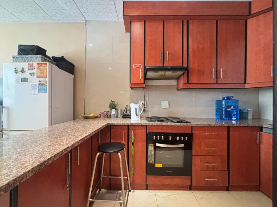 2 Bedroom Property for Sale in Overport KwaZulu-Natal