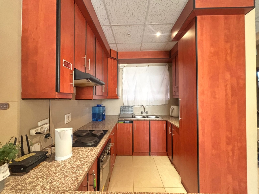 2 Bedroom Property for Sale in Overport KwaZulu-Natal