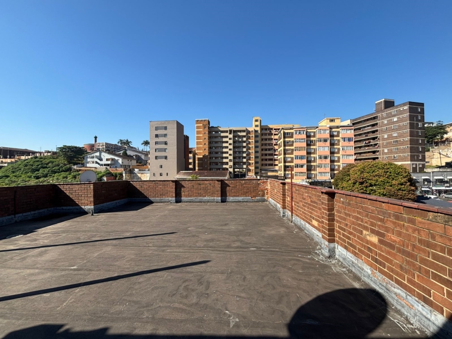 2 Bedroom Property for Sale in Overport KwaZulu-Natal