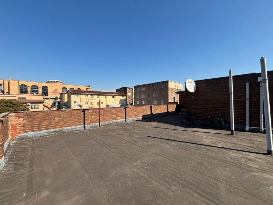 2 Bedroom Property for Sale in Overport KwaZulu-Natal
