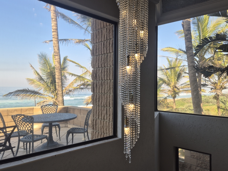 4 Bedroom Property for Sale in Tinley Manor KwaZulu-Natal