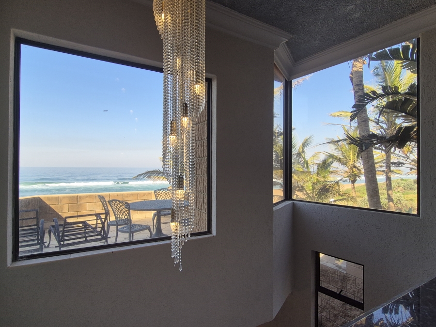 4 Bedroom Property for Sale in Tinley Manor KwaZulu-Natal