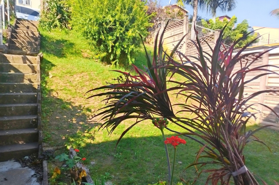 2 Bedroom Property for Sale in Forest Haven KwaZulu-Natal