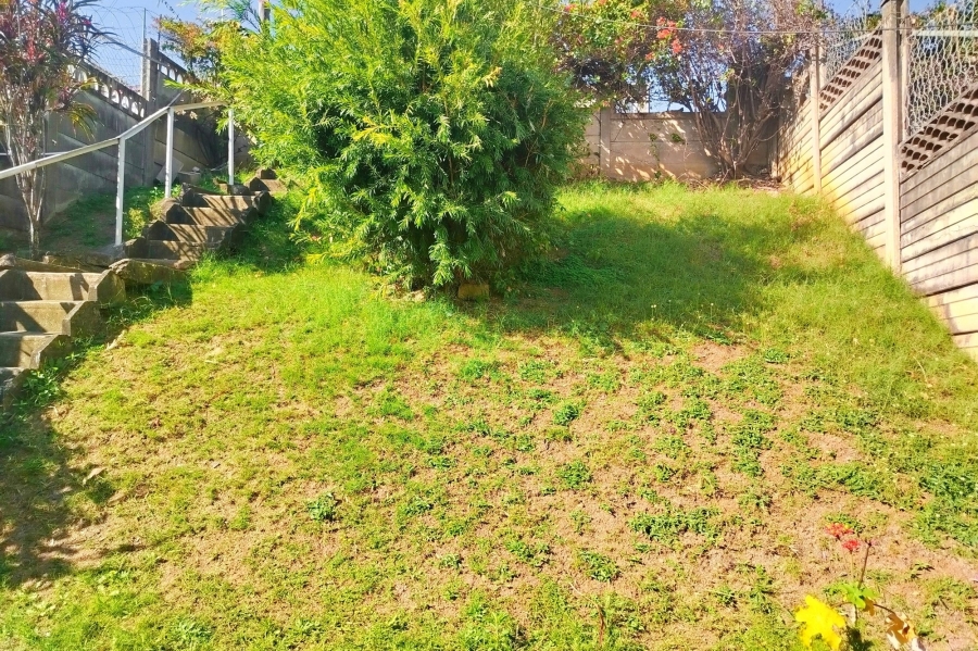 2 Bedroom Property for Sale in Forest Haven KwaZulu-Natal