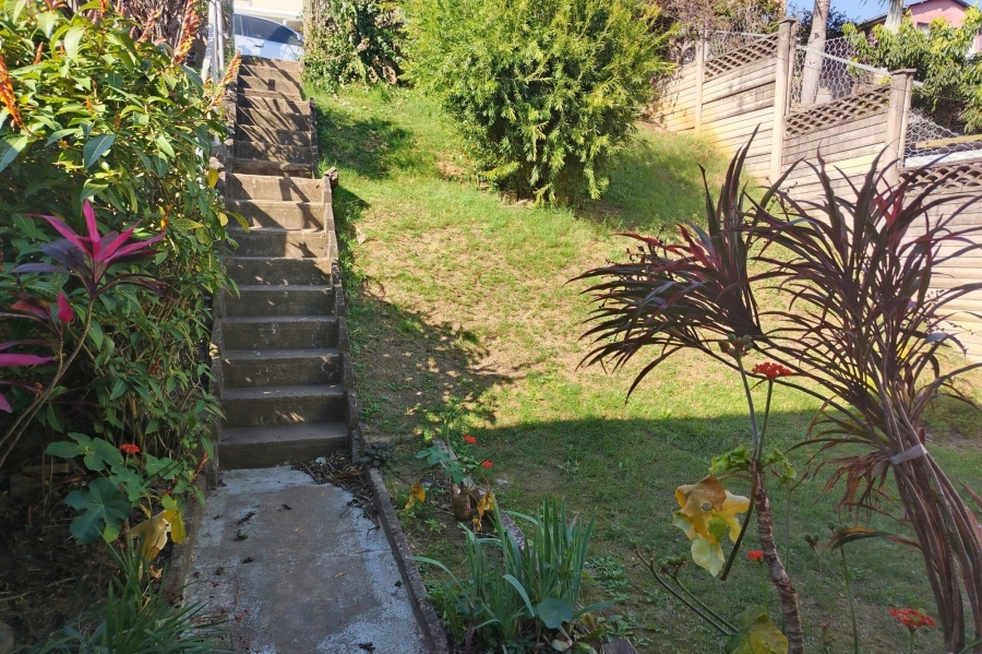 2 Bedroom Property for Sale in Forest Haven KwaZulu-Natal