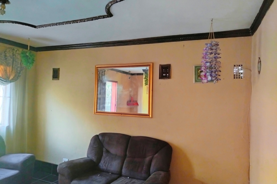 2 Bedroom Property for Sale in Forest Haven KwaZulu-Natal