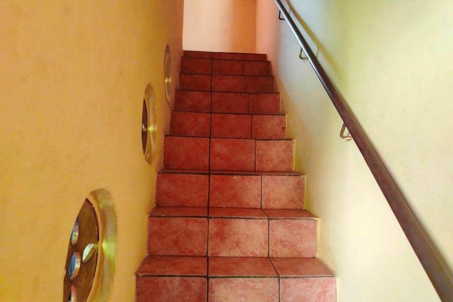2 Bedroom Property for Sale in Forest Haven KwaZulu-Natal