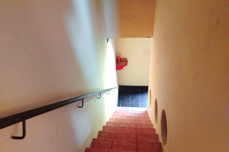 2 Bedroom Property for Sale in Forest Haven KwaZulu-Natal