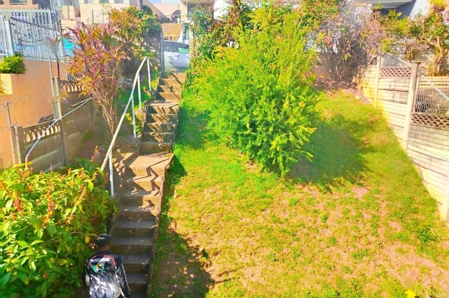 2 Bedroom Property for Sale in Forest Haven KwaZulu-Natal