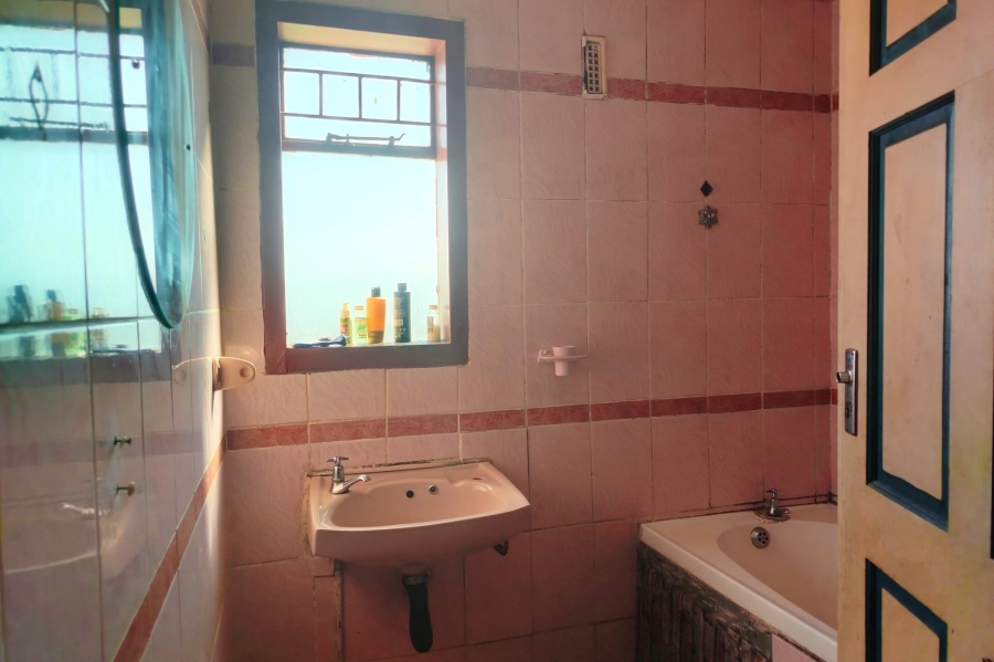 2 Bedroom Property for Sale in Forest Haven KwaZulu-Natal