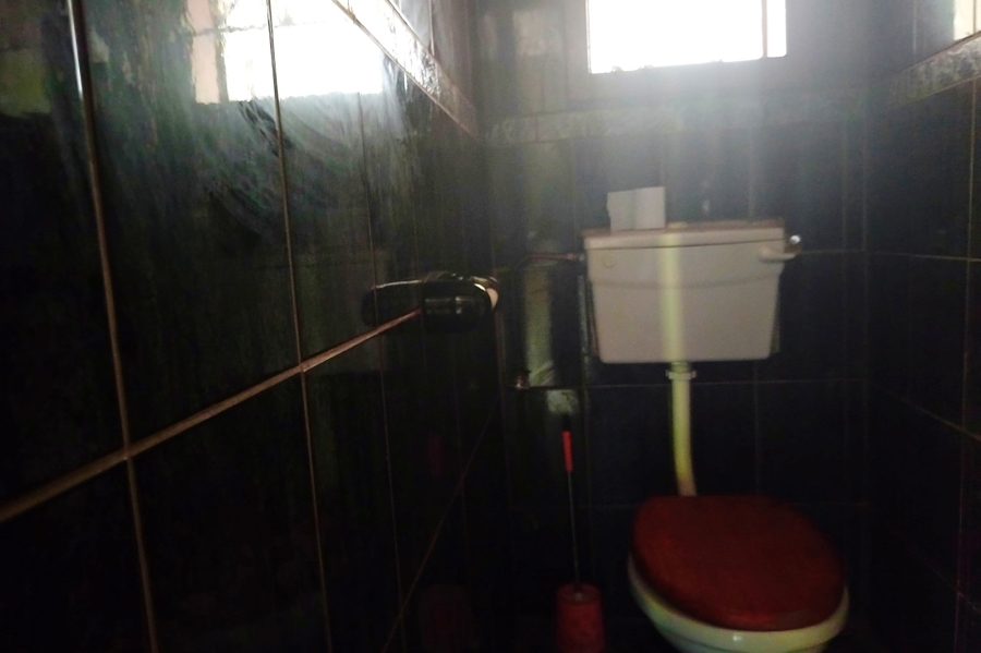 2 Bedroom Property for Sale in Forest Haven KwaZulu-Natal